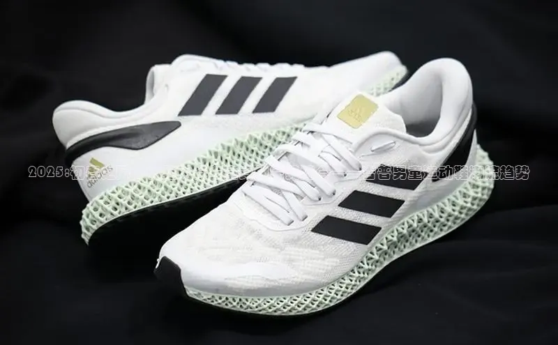 米兰app官网下载最新版