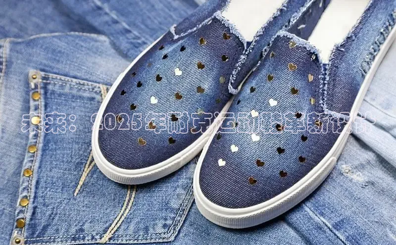 米兰app官方入口下载