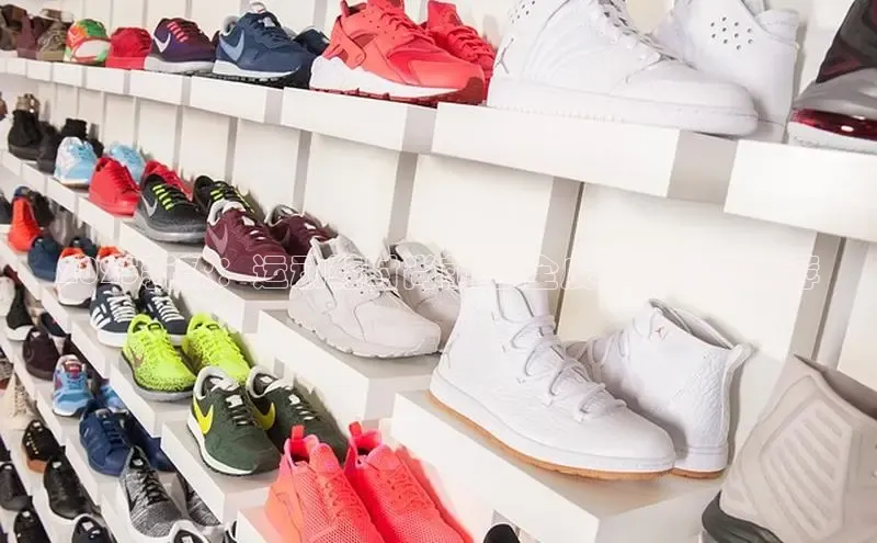 米兰·全站app登录app