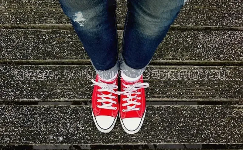 米兰官方手机app网站