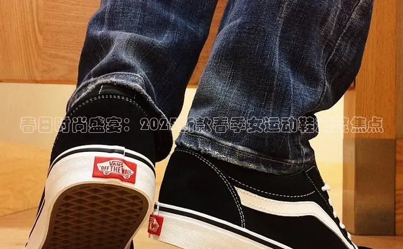 米兰全站登录入口