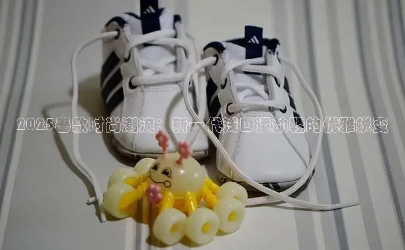 米兰在线网页版官方入口