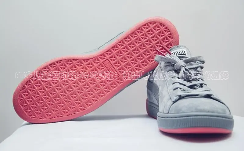 米兰app官网登录