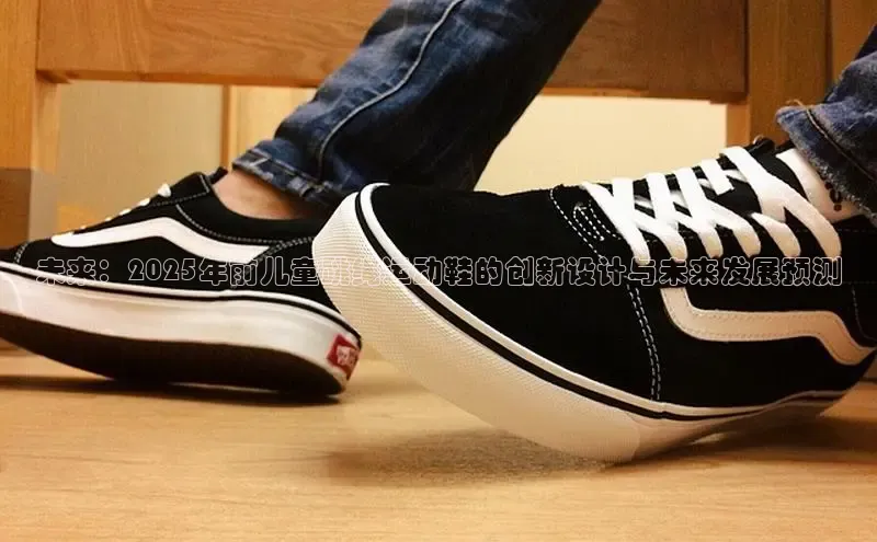 米兰app官网下载安装