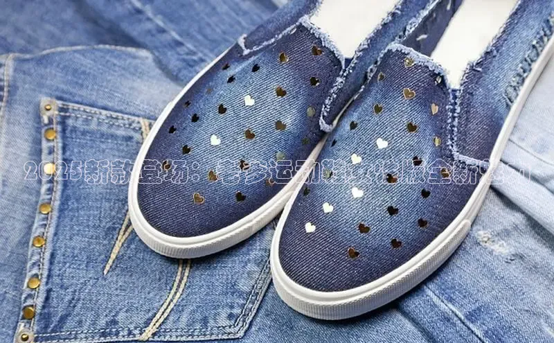 米兰app官方app下载