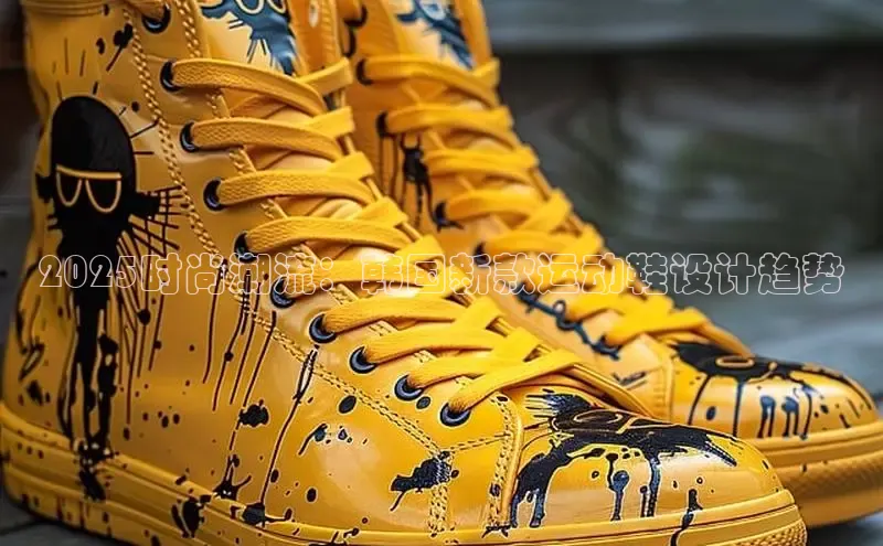 米兰在线网页版官方入口