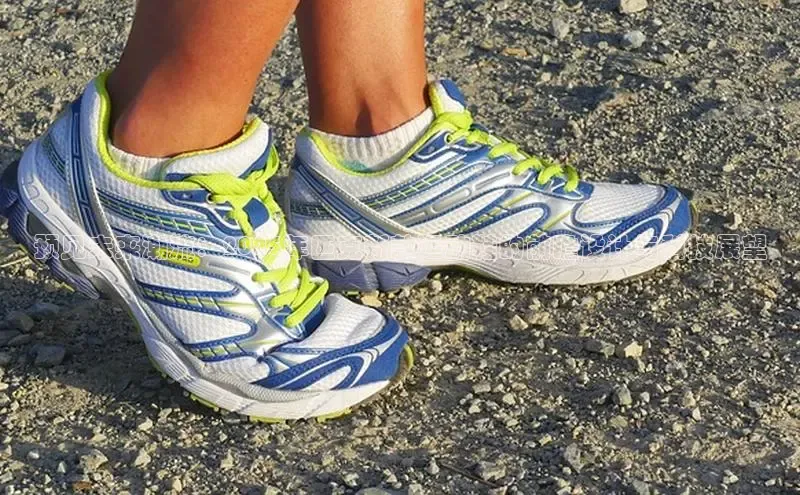 米兰官方手机app网站