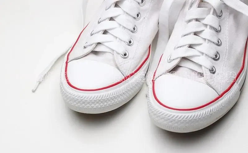 米兰app官网下载最新版