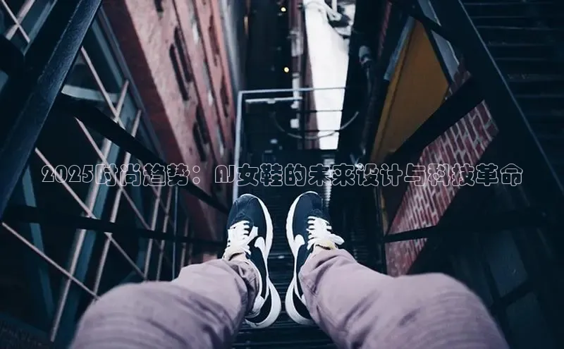 米兰网页版在线登录