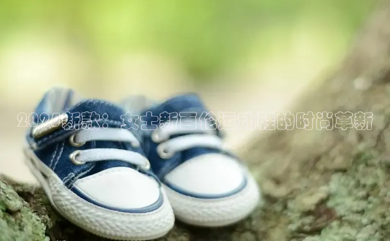 米兰app官网登录入口APP下载