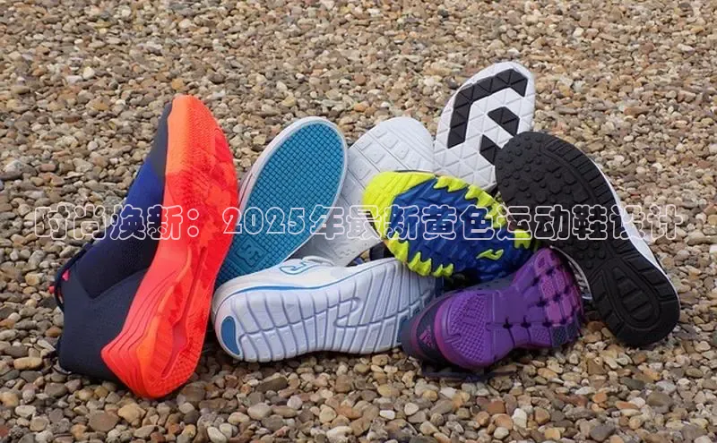 米兰·体育官方网站