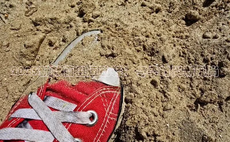 米兰·全站app登录app