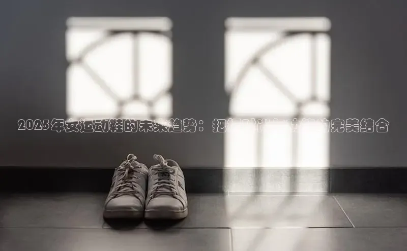 米兰官网首页登录入口